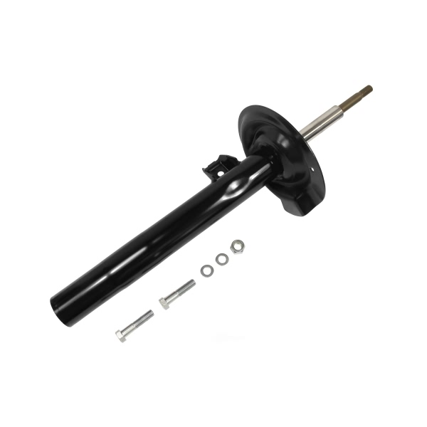 VAICO Aftermarket Front Driver Side Strut V20-7308