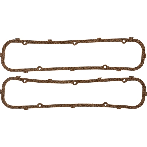 Victor Reinz Valve Cover Gasket Set 15-10518-01