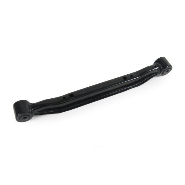 Mevotech Supreme Rear Lower Rearward Lateral Link CMS30135