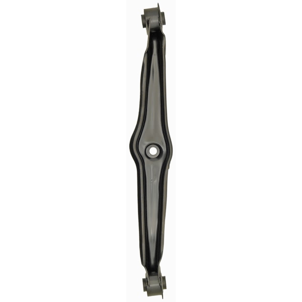 Dorman Rear Driver Side Lower Forward Non Adjustable Lateral Arm 520-813