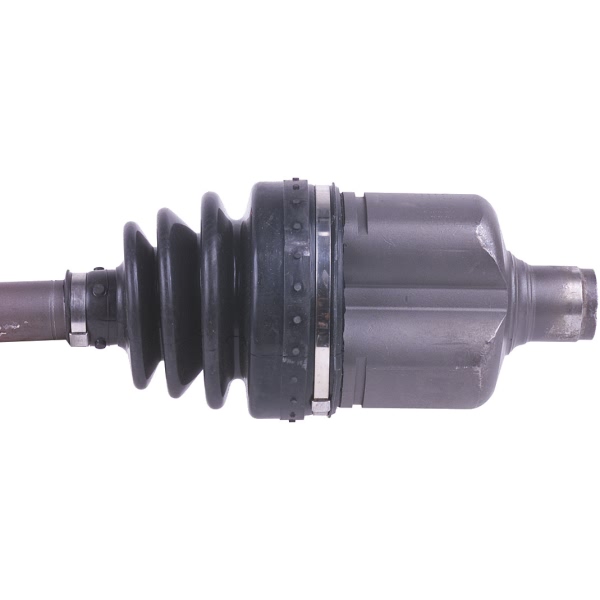 Cardone Reman Remanufactured CV Axle Assembly 60-1098