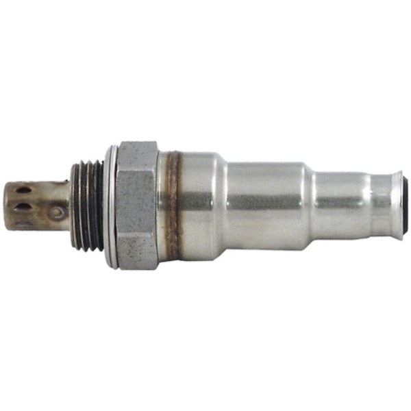 NTK OE Type Oxygen Sensor 25169