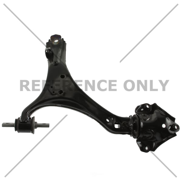 Centric Premium™ Front Driver Side Lower Control Arm 622.40823