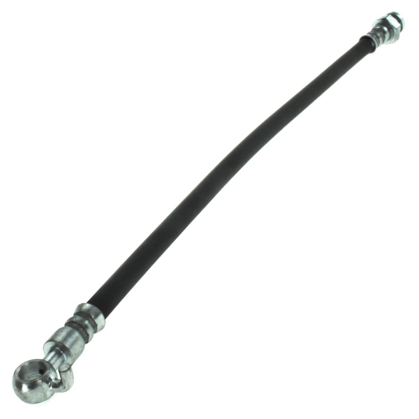 Centric Front Driver Side Brake Hose 150.45030