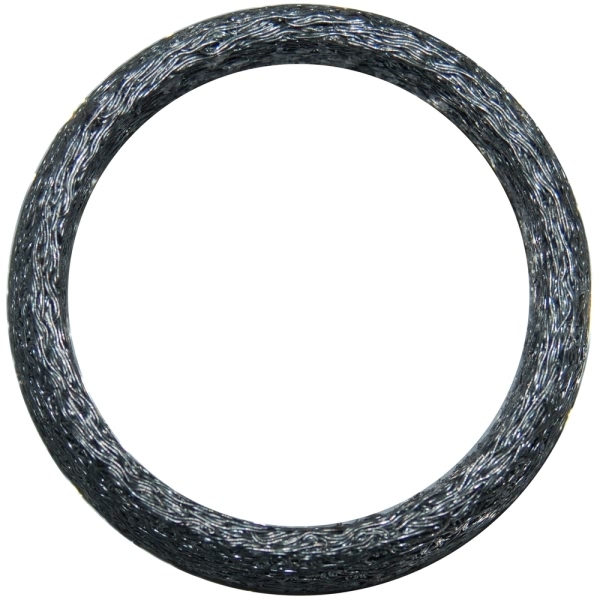 Bosal Exhaust Pipe Flange Gasket 256-1200