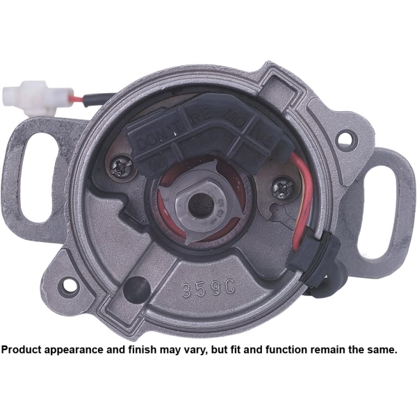 Cardone Reman Remanufactured Electronic Distributor 31-23403