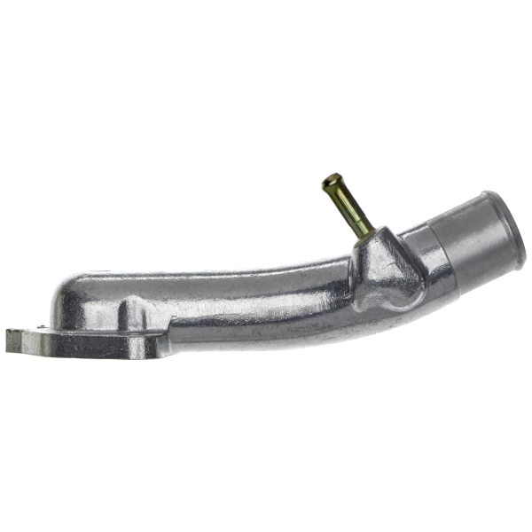 Gates Engine Coolant Water Outlet CO34828
