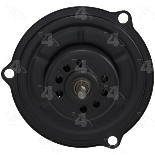 Four Seasons Hvac Blower Motor Without Wheel 35008