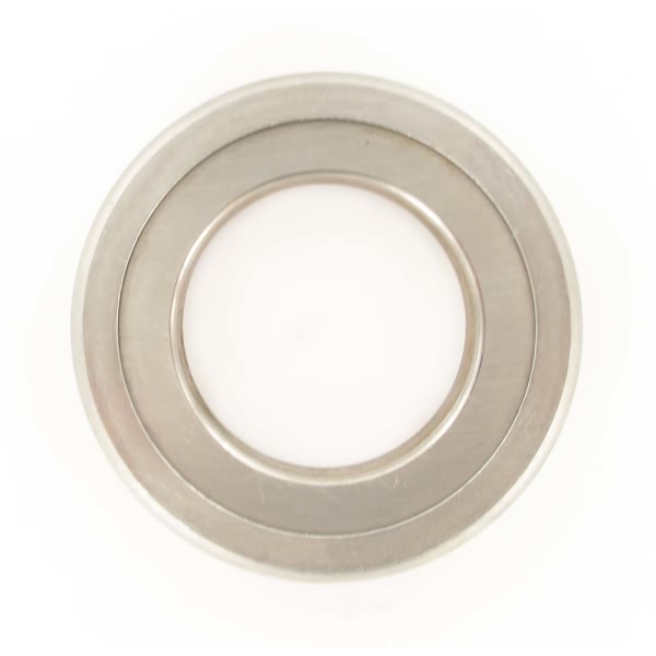 SKF Clutch Release Bearing N1136