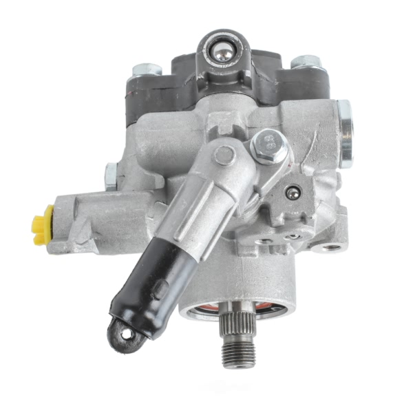 AAE New Hydraulic Power Steering Pump 5618N