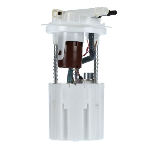 Delphi Fuel Pump Module Assembly FG1709