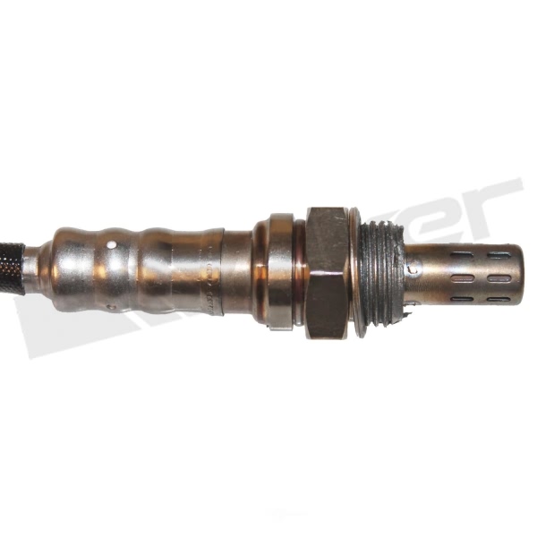 Walker Products Oxygen Sensor 350-34154