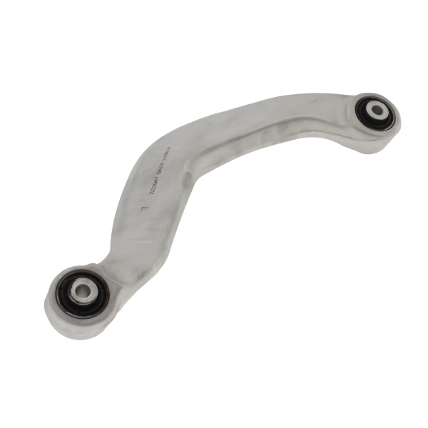 Centric Premium™ Rear Driver Side Upper Control Arm 622.33947