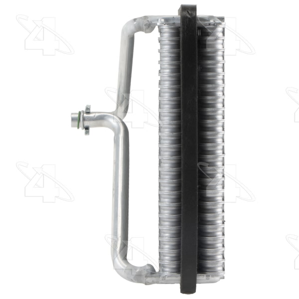 Four Seasons A C Evaporator Core 44144