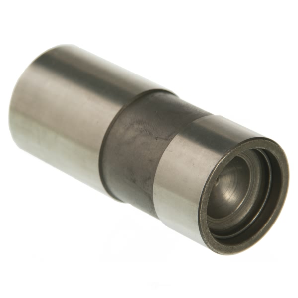Sealed Power Positive Type Mechanical Flat Tappet Valve Lifter AT-874