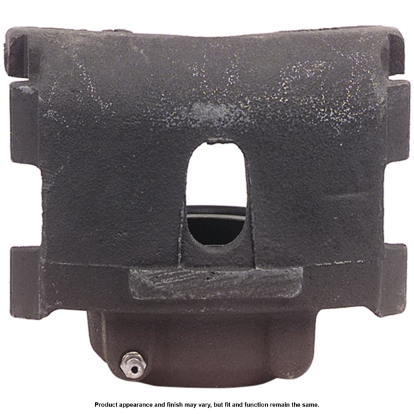 Cardone Reman Remanufactured Unloaded Caliper 18-4073S