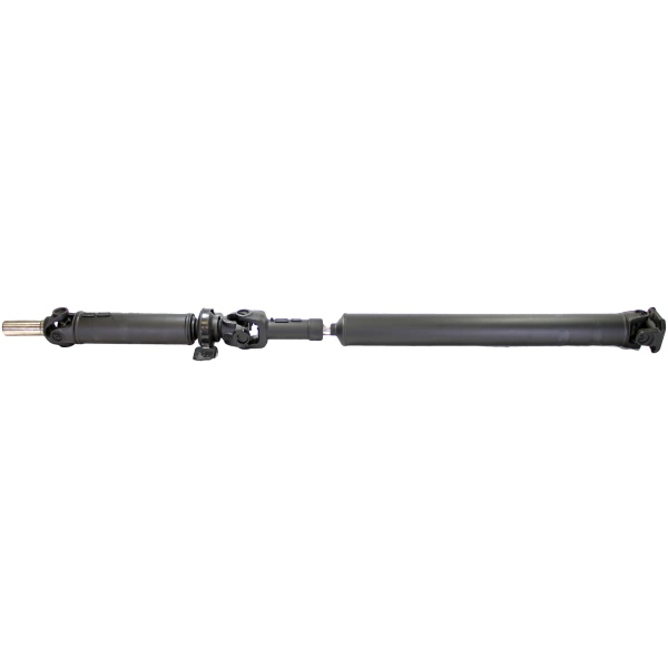 Dorman OE Solutions Rear Driveshaft 936-210