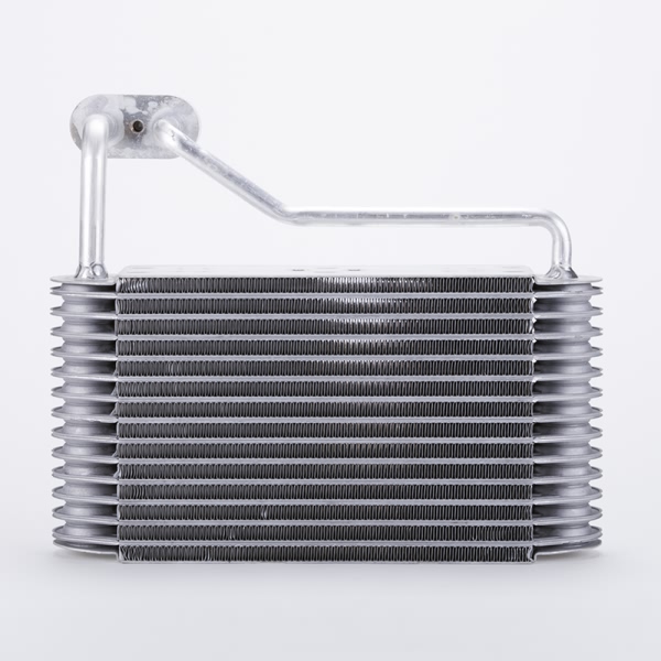 TYC A C Evaporator Core 97018