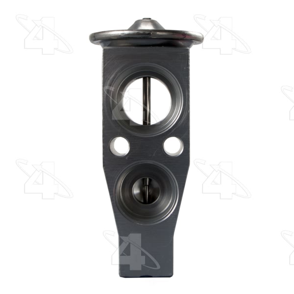 Four Seasons A C Expansion Valve 39518