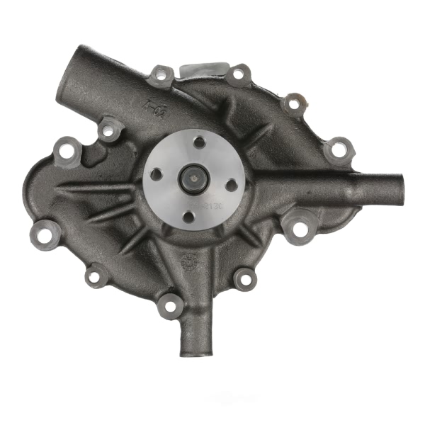 Airtex Standard Engine Coolant Water Pump AW3401