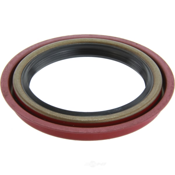 Centric Premium™ Axle Shaft Seal 417.68001