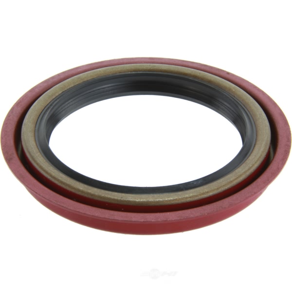 Centric Premium™ Axle Shaft Seal 417.68001