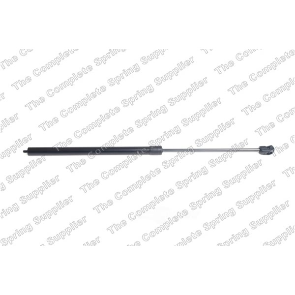 lesjofors Passenger Side Hood Lift Support 8069711