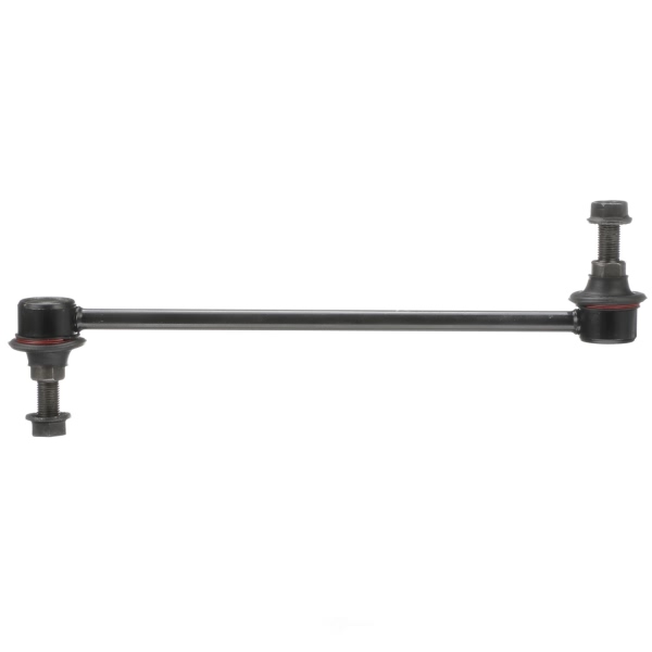 Delphi Front Stabilizer Bar Link TC6020