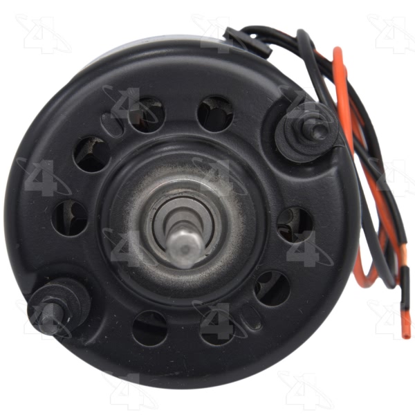 Four Seasons Hvac Blower Motor Without Wheel 35551