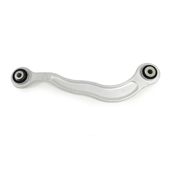 Mevotech Supreme Rear Passenger Side Upper Forward Non Adjustable Control Arm CMS101094