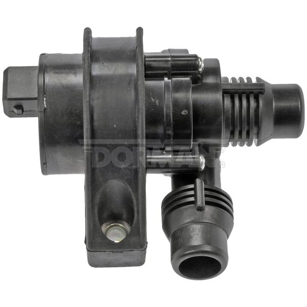 Dorman Engine Coolant Auxiliary Water Pump 902-072
