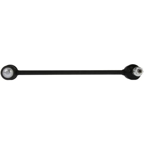 Centric Premium™ Front Stabilizer Bar Link 606.46022