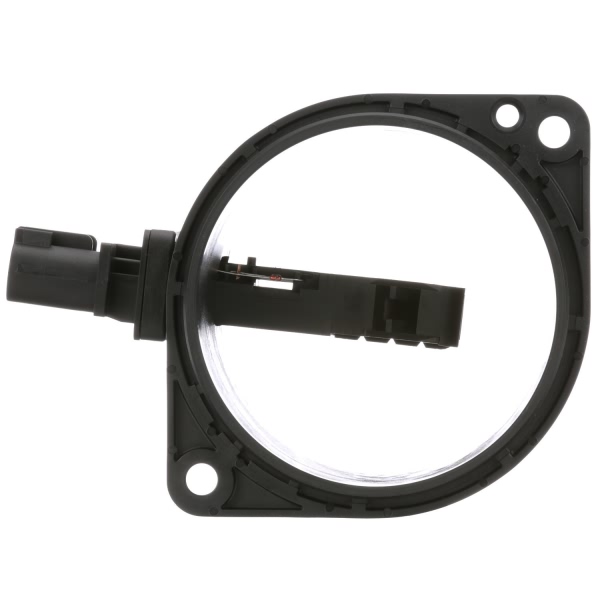 Delphi Mass Air Flow Sensor AF10416