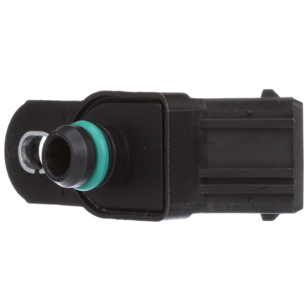 Delphi Manifold Absolute Pressure Sensor PS10158