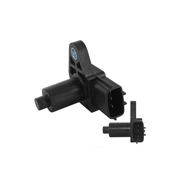 VEMO Driver Side Crankshaft Position Sensor V38-72-0051