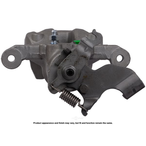 Cardone Reman Remanufactured Unloaded Caliper 19-6788