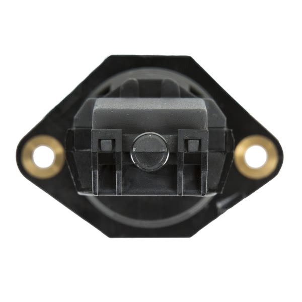 Delphi Mass Air Flow Sensor AF10166