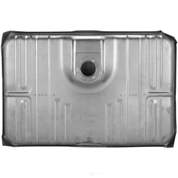 Spectra Premium Fuel Tank GM4A