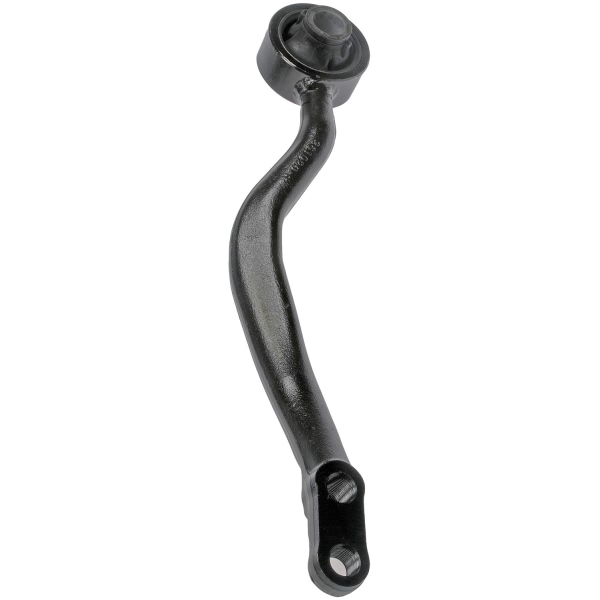 Dorman Front Passenger Side Lower Rearward Non Adjustable Control Arm 522-844