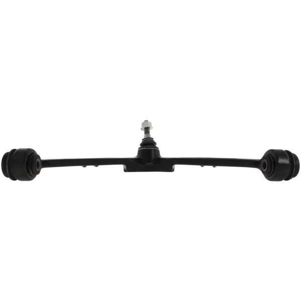 Centric Premium™ Front Upper Control Arm and Ball Joint Assembly 622.58001