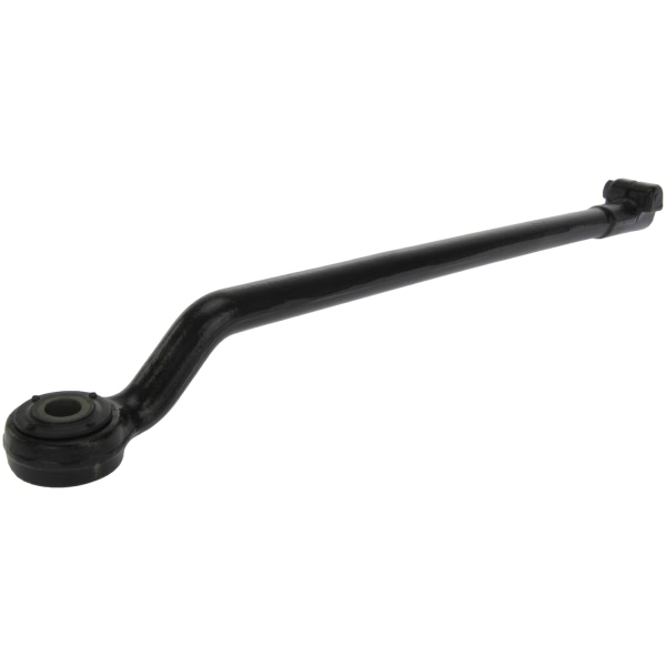 Centric Premium™ Front Driver Side Inner Steering Tie Rod End 612.49003