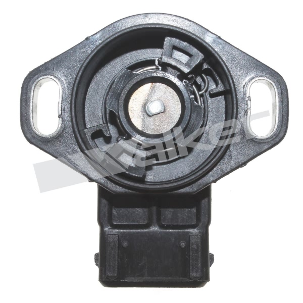 Walker Products Throttle Position Sensor 200-1331