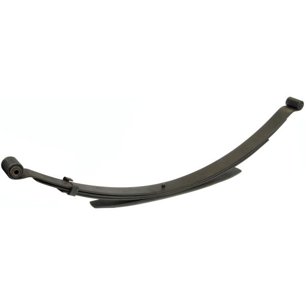 Dorman Rear Leaf Spring 929-205