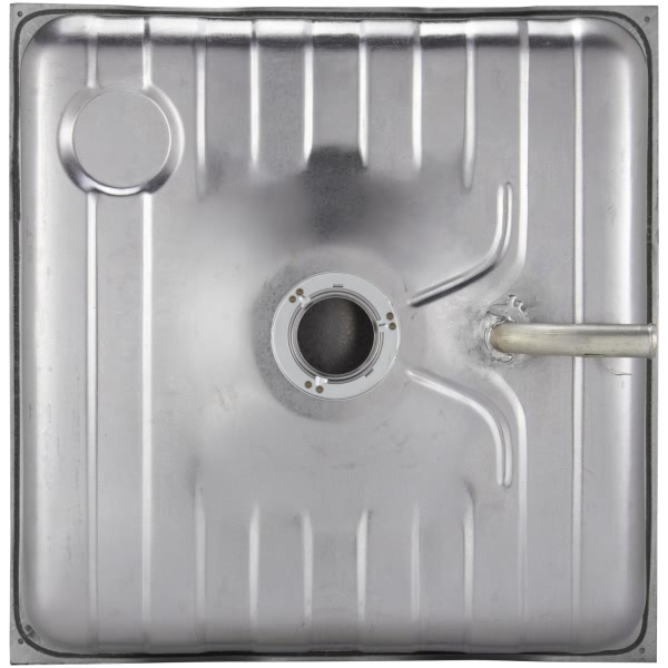 Spectra Premium Fuel Tank GM15A