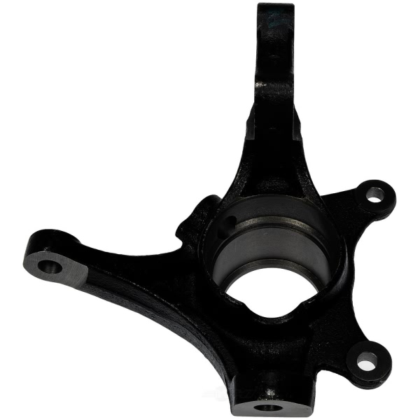 Dorman OE Solutions Front Driver Side Steering Knuckle 698-293