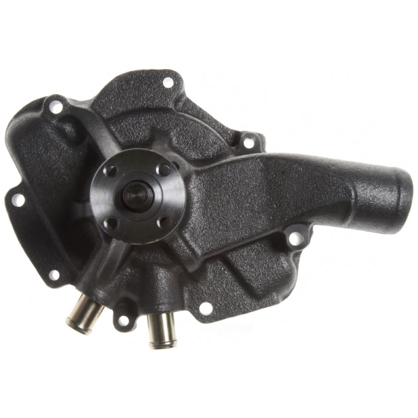 Gates Engine Coolant Standard Water Pump 43100