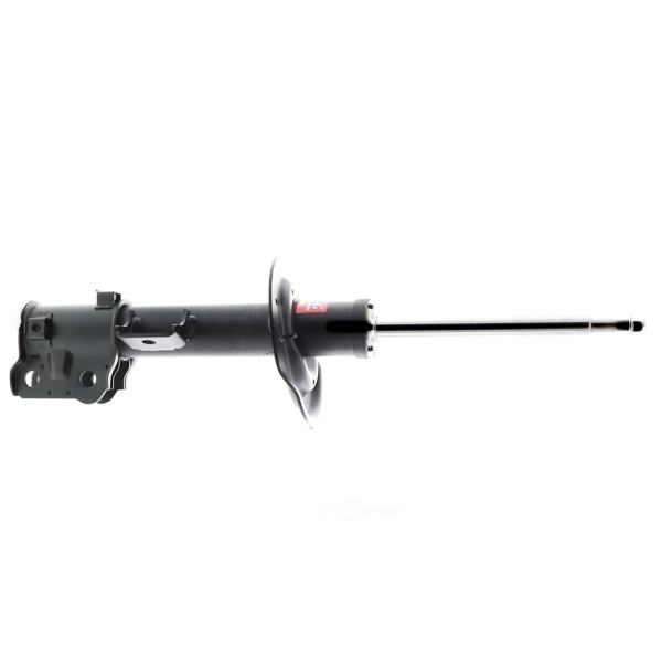 KYB Excel G Front Driver Side Twin Tube Strut 3340082