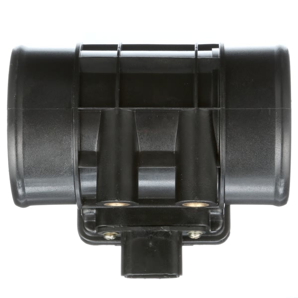 Delphi Mass Air Flow Sensor AF10327