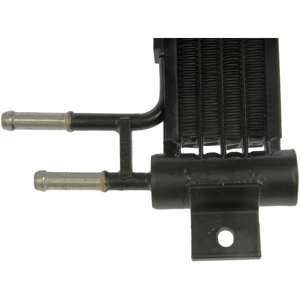 Dorman Automatic Transmission Oil Cooler 918-210