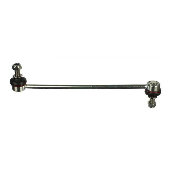 Delphi Front Stabilizer Bar Link Kit TC2736